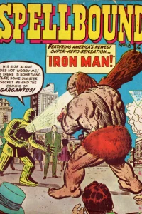 Issue #43