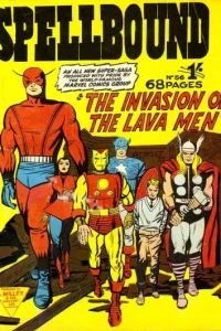 Issue #56