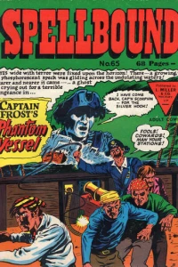 Issue #65