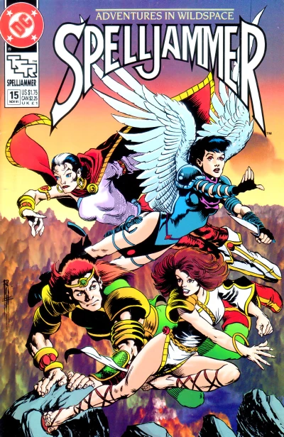 Cover of The Song of the Einheriar