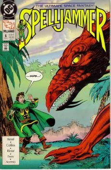 Cover of Circle of Fear