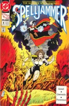 Cover of Monster