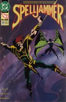 Cover of The Armada