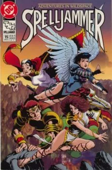 Cover of The Song of the Einheriar