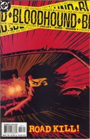 Cover of Sphere of Influence