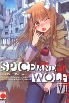 Issue #6
