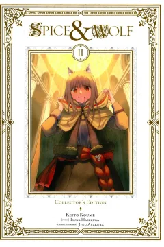 Issue #2