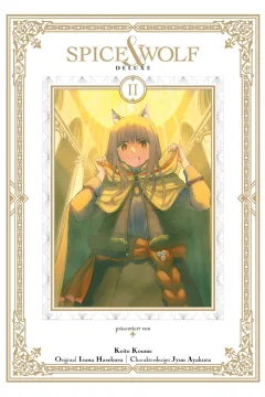 Issue #2