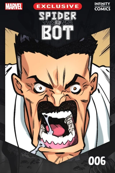 Cover of Get Jameson!