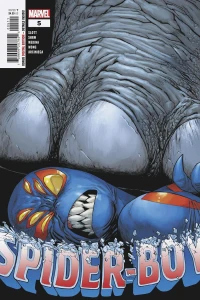 Best Friends ForNever; A Highly Evolved Opinion