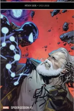 Issue #5