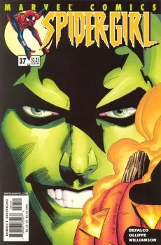 Cover of Betrayed!