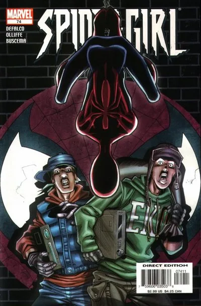 Cover of Buried Alive!