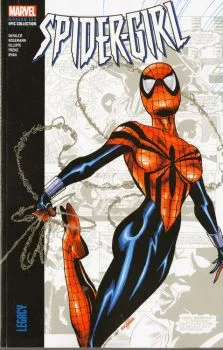 Cover of Choices
