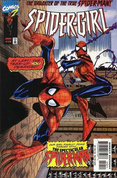 Cover of Father's Day