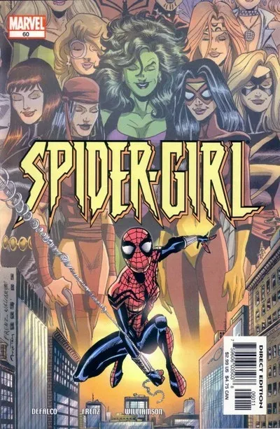 Cover of Legacy!