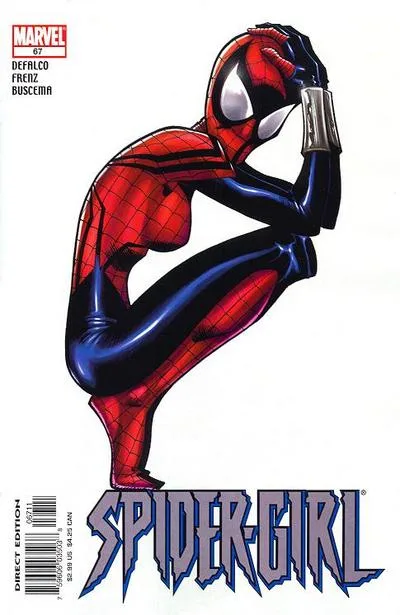 Cover of Monsters!