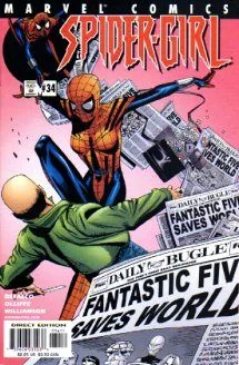 Cover of Overkill