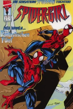 Issue #2