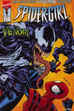 Issue #3