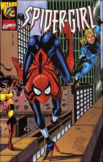 Cover of Seeing Isn't Believing