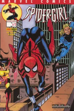 Issue #0