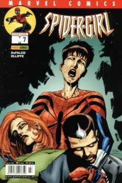 Issue #7