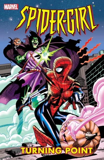 Cover of Volume 4