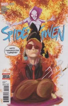 Cover of Cold Turkey