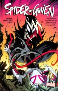 Cover of Greater Power Part Five