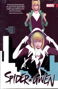 Cover of Greater Power Part One