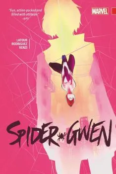 Cover of Greater Power Part Two