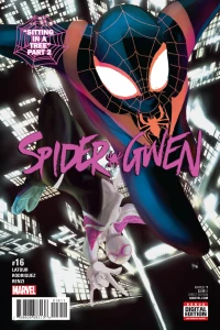 Sitting In A Tree Part 2