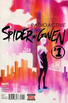 Cover of Volume 1