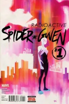 Volume 1