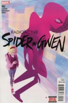 Volume 2