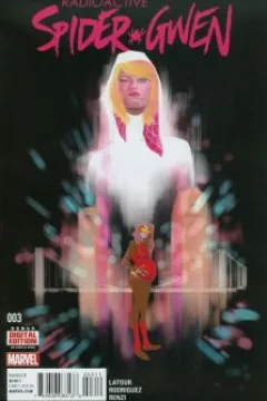 Volume 3