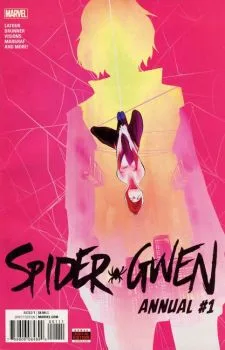 Cover of Week One