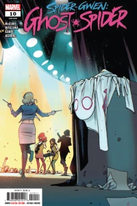 You Can't Stop the Beat