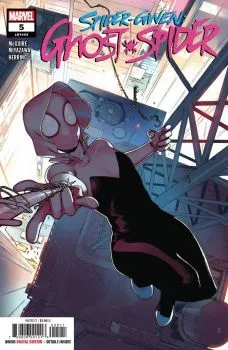 Cover of Impossible Year