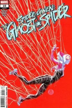 Haunted, Part 10
