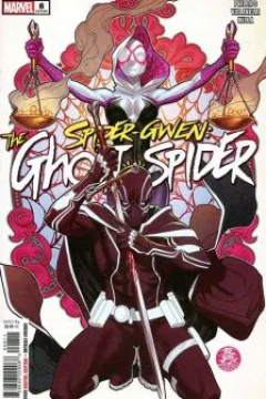 Haunted, Part 8