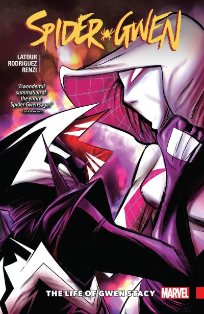 Cover of Volume 6