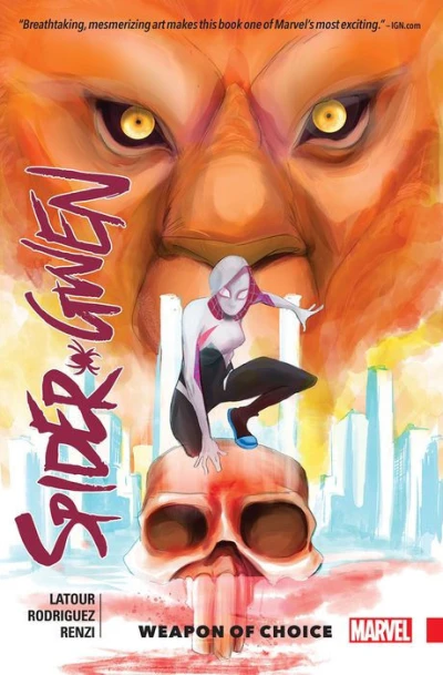 Cover of Volume 2