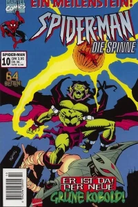 Issue #10