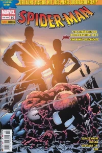 Issue #10