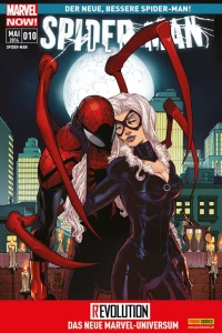 Issue #10