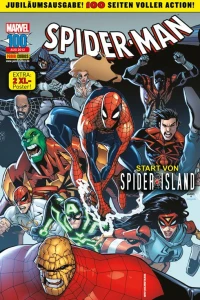 Issue #100