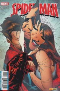 Issue #101