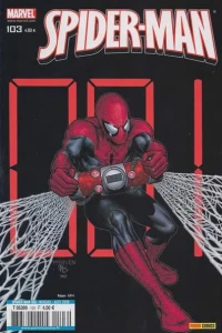 Issue #103